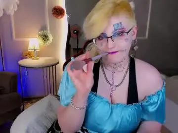 Xiao_eclipse  live sex cam