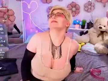 Xiao_eclipse  live sex cam