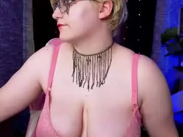 Xiao_eclipse  live sex cam