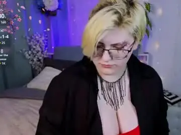 Xiao_eclipse  live sex cam