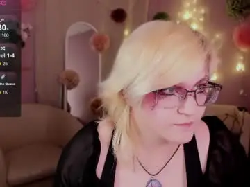 Xiao_eclipse  live sex cam