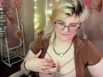 Xiao_eclipse  live sex cam
