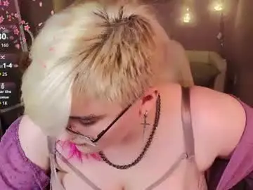 Xiao_eclipse  live sex cam