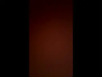 Xohoneyb  live sex cam