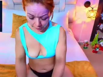 Yulina_xue  live sex cam