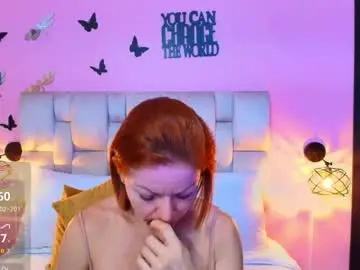 Yulina_xue  live sex cam