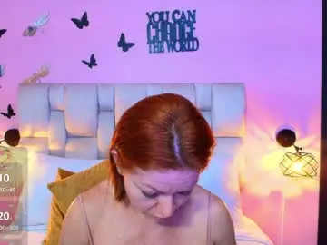 Yulina_xue  live sex cam