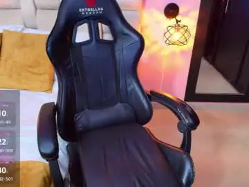 Yulina_xue  live sex cam