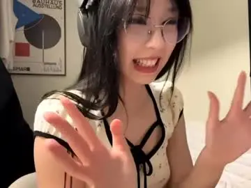 Zulaedds  live sex cam