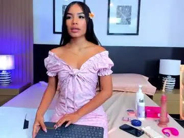 _kilye  live sex cam