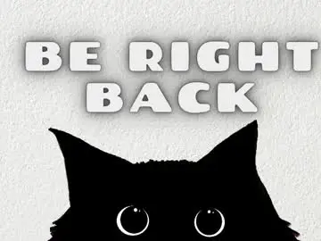 _kilye  live sex cam