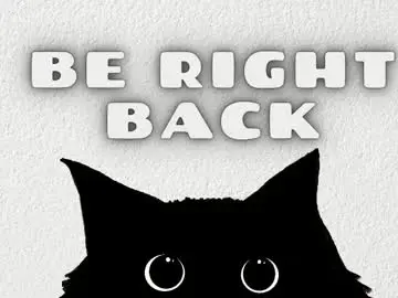 _kilye  live sex cam