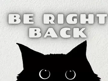 _kilye  live sex cam