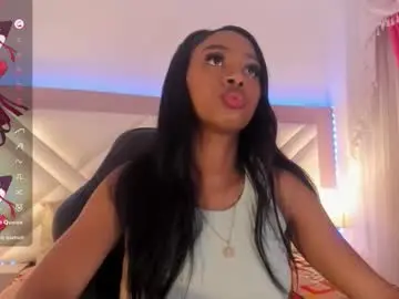 _shayra_  live sex cam