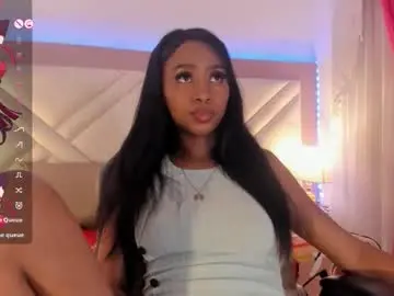 _shayra_  live sex cam