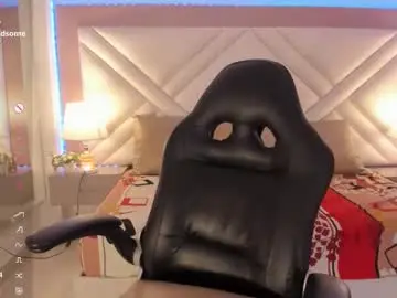 _shayra_  live sex cam