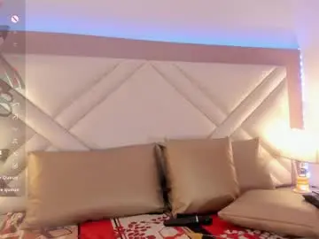 _shayra_  live sex cam