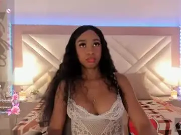 _shayra_  live sex cam