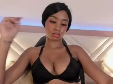 _shayra_  live sex cam