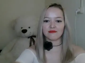 _sweet_smile_  live sex cam