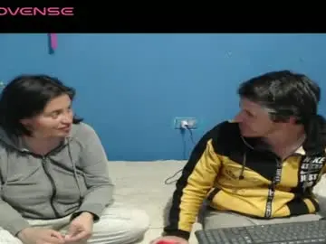 Adan_y_eva_bk  live sex cam