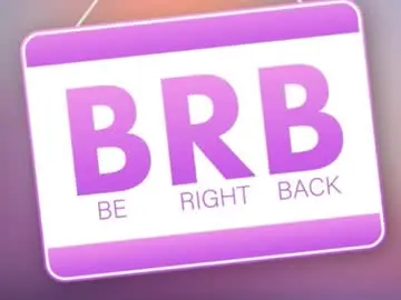 Aitana_kahlo  live sex cam