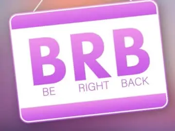 Aitana_kahlo  live sex cam