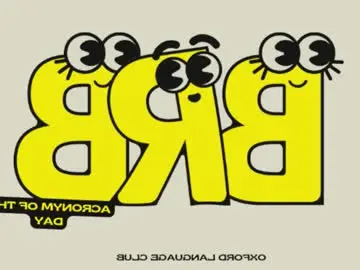 Aitana_kahlo  live sex cam