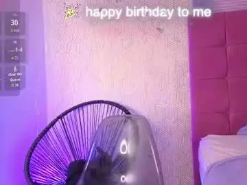 Akira_shaunk  live sex cam