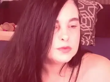 Alenni  live sex cam