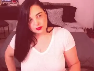Alenni  live sex cam