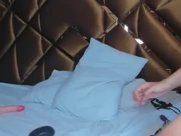 Alexa_lynx1  live sex cam