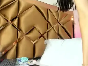 Alexa_lynx1  live sex cam