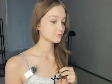 Alicemelison  live sex cam