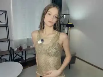 Alicemelison  live sex cam