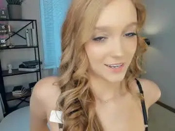 Alicemelison  live sex cam