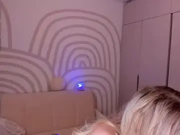 Alicemelison  live sex cam