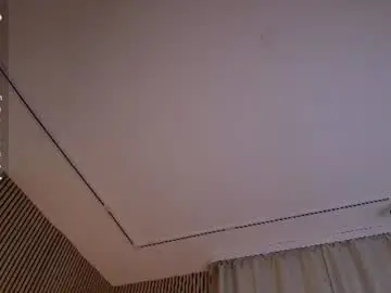 Alicemelison  live sex cam