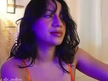 Ally_muller  live sex cam