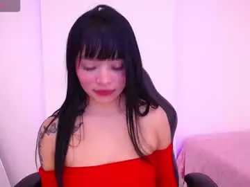 Alydolly_  live sex cam