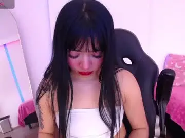 Alydolly_  live sex cam