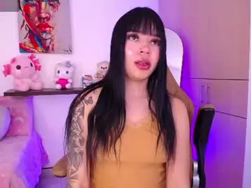 Alydolly_  live sex cam