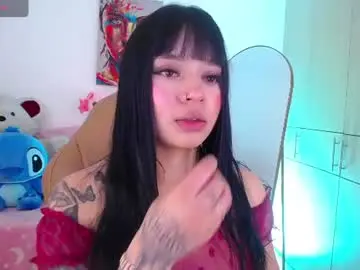 Alydolly_  live sex cam