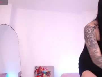 Alydolly_  live sex cam