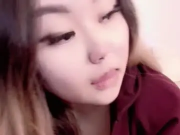 Amelia_sunlight  live sex cam