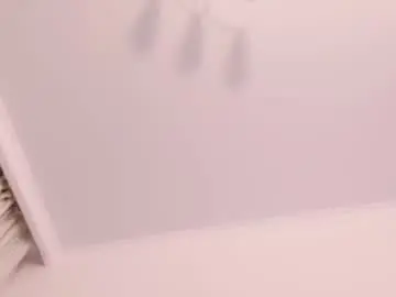 Amelia_sunlight  live sex cam