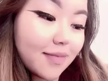 Amelia_sunlight  live sex cam