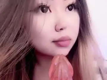 Amelia_sunlight  live sex cam