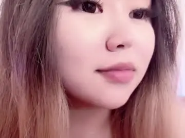 Amelia_sunlight  live sex cam