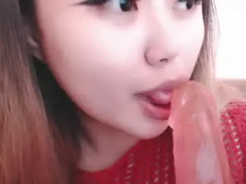 Amelia_sunlight  live sex cam